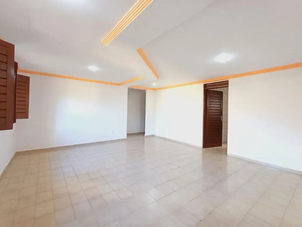 Apartamento 3 quartos Espacoso Miramar - Foto 4