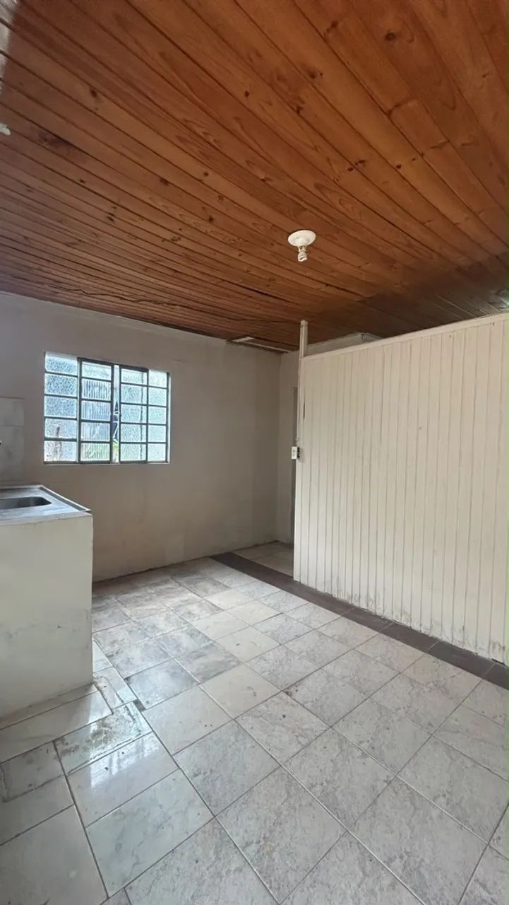 Kitinet - Foto 2