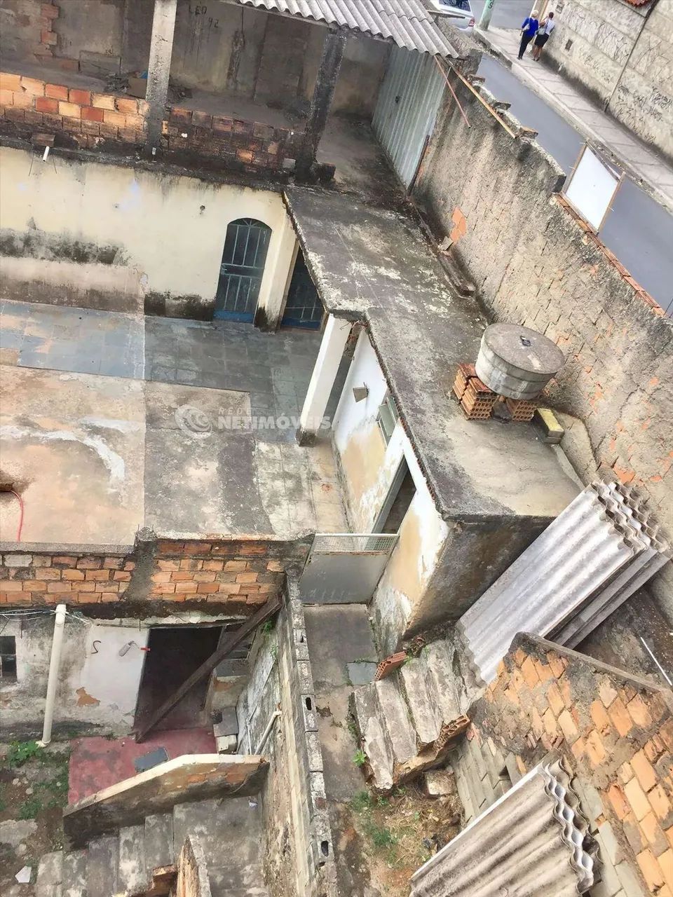 Venda Lote-Área-Terreno União Belo Horizonte - Foto 4