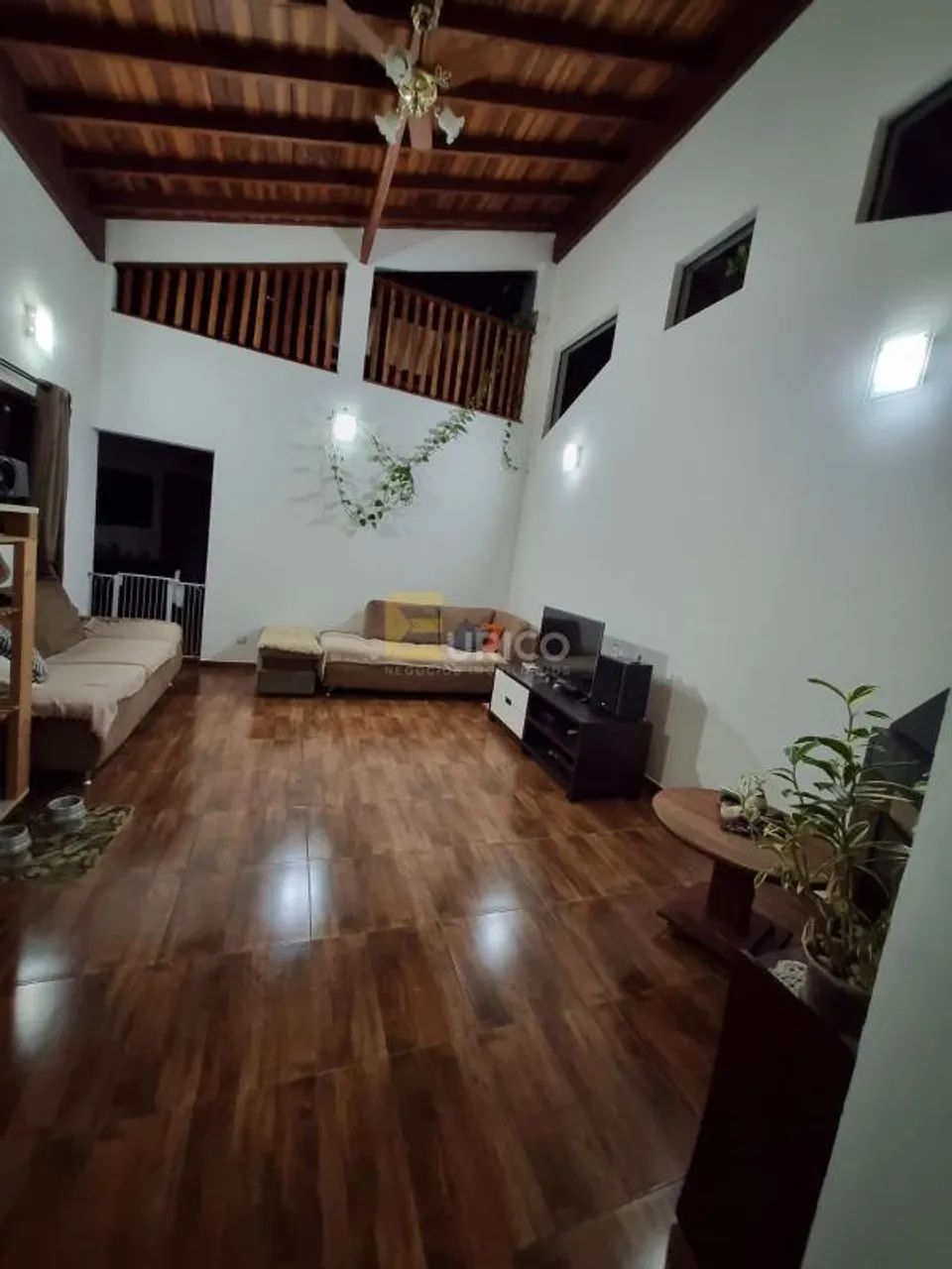 Chácara à venda no Vale Verde em Valinhos/SP - Foto 4