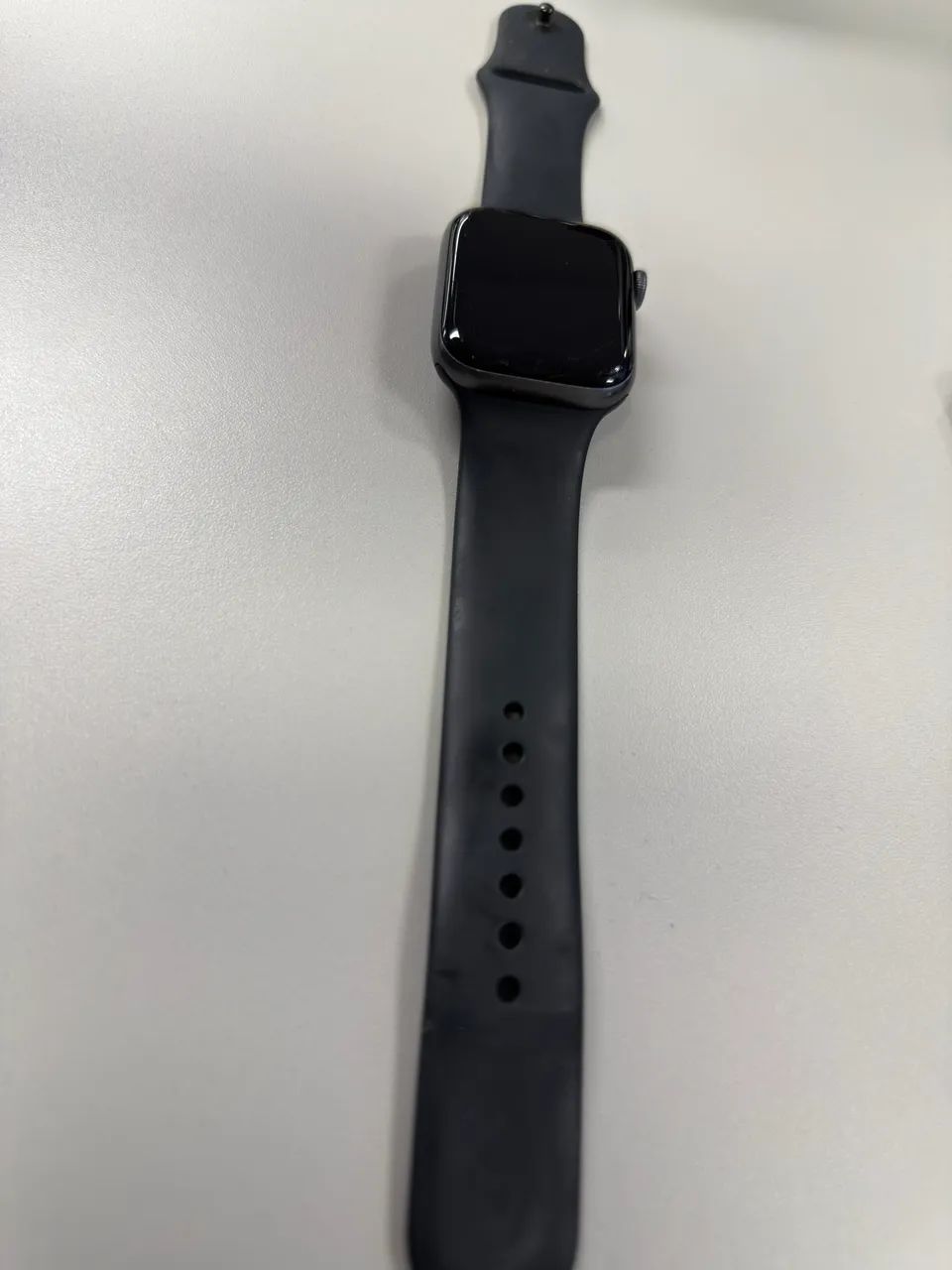 Apple Watch - Foto 2