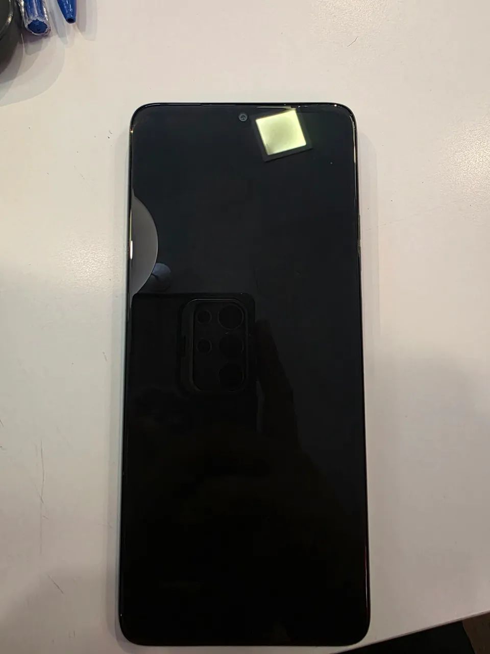 Moto G06 - Foto 3