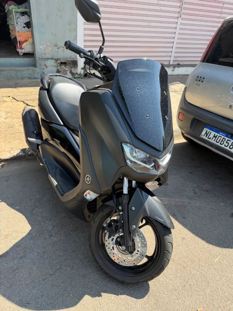 Nmax 2022/2022