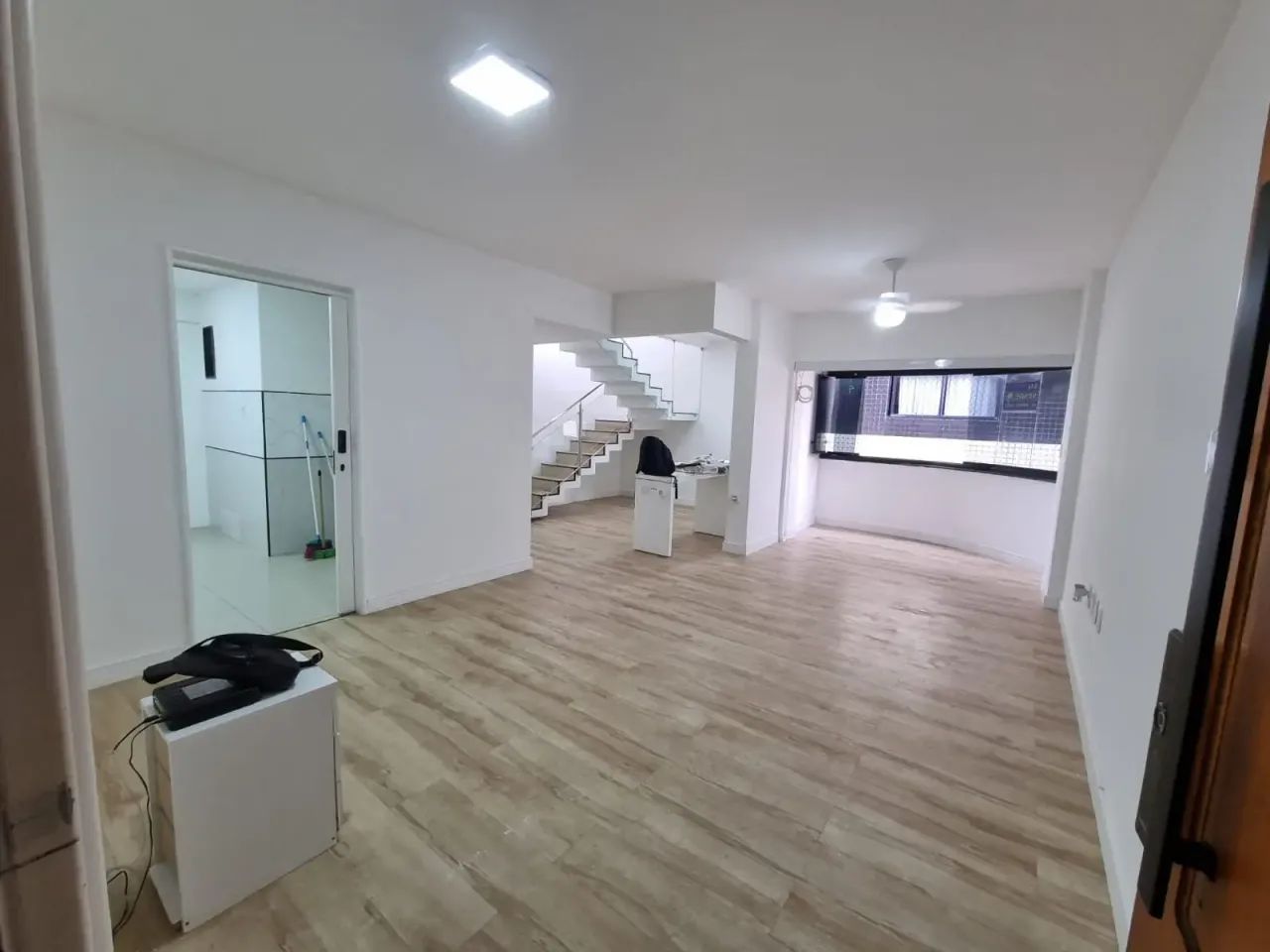 Apartamento à venda, JATIÚCA, Maceió, AL