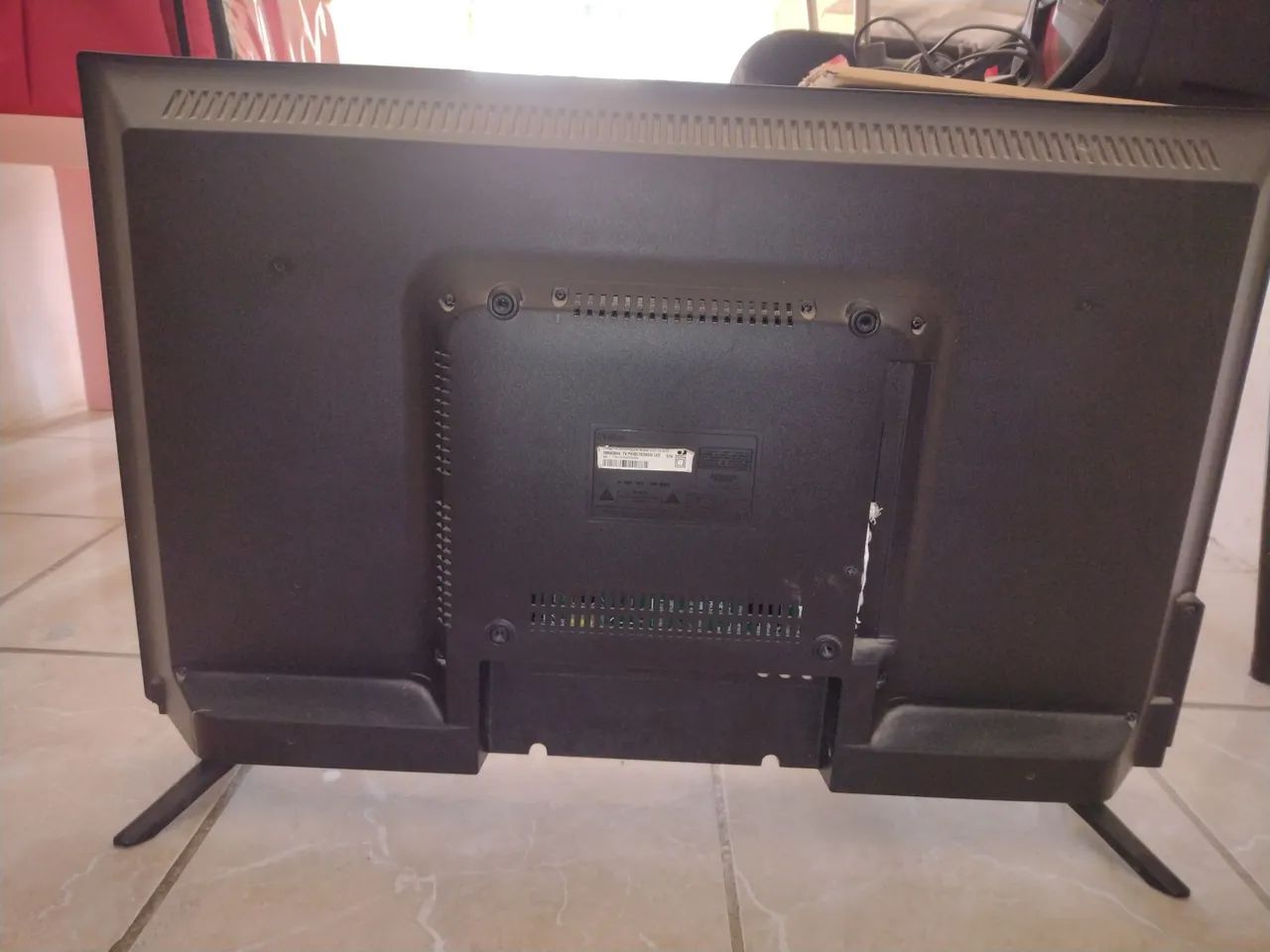 Tv Philco  - Foto 2