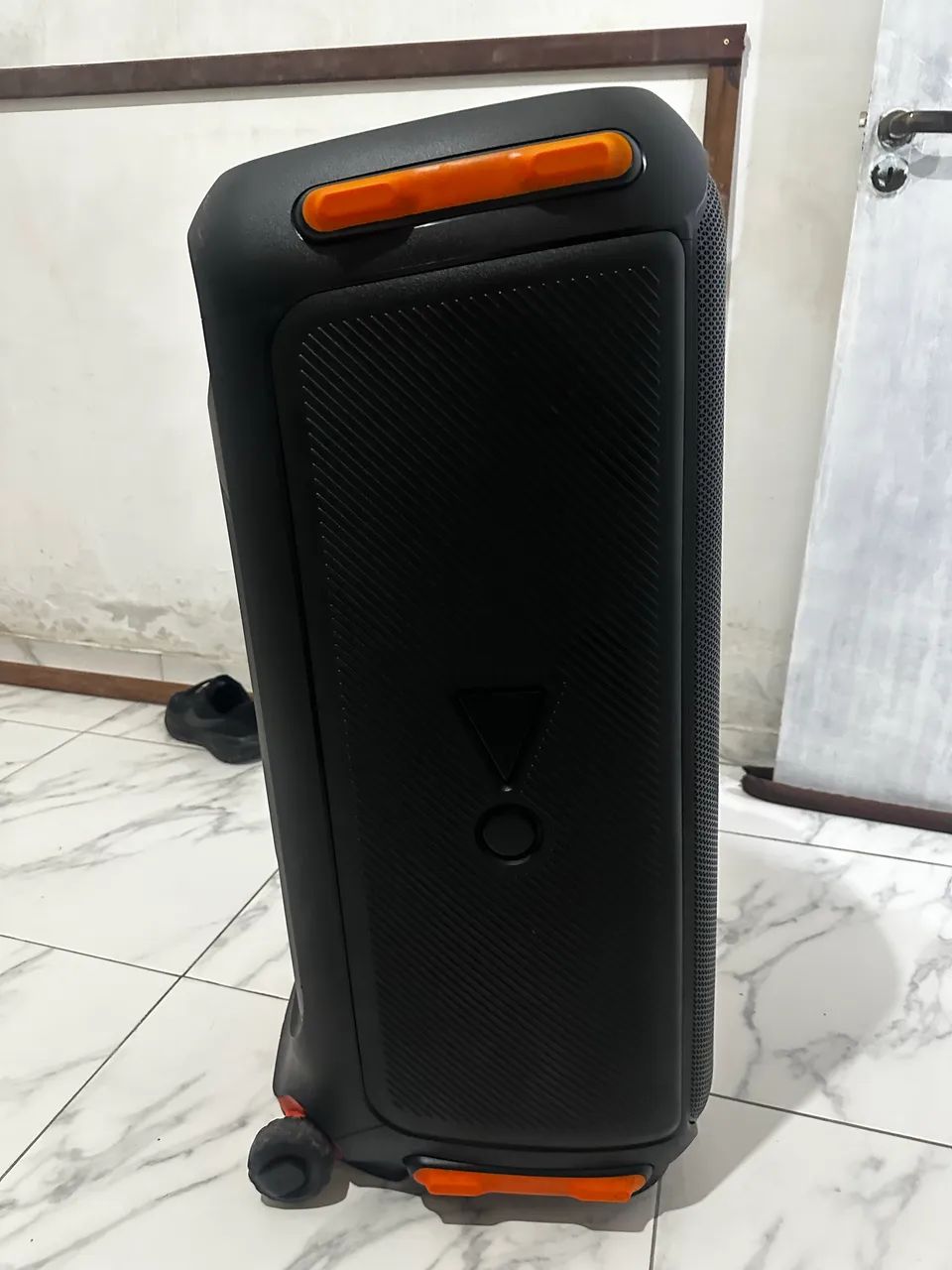 Jbl PartyBox 710 - Foto 5
