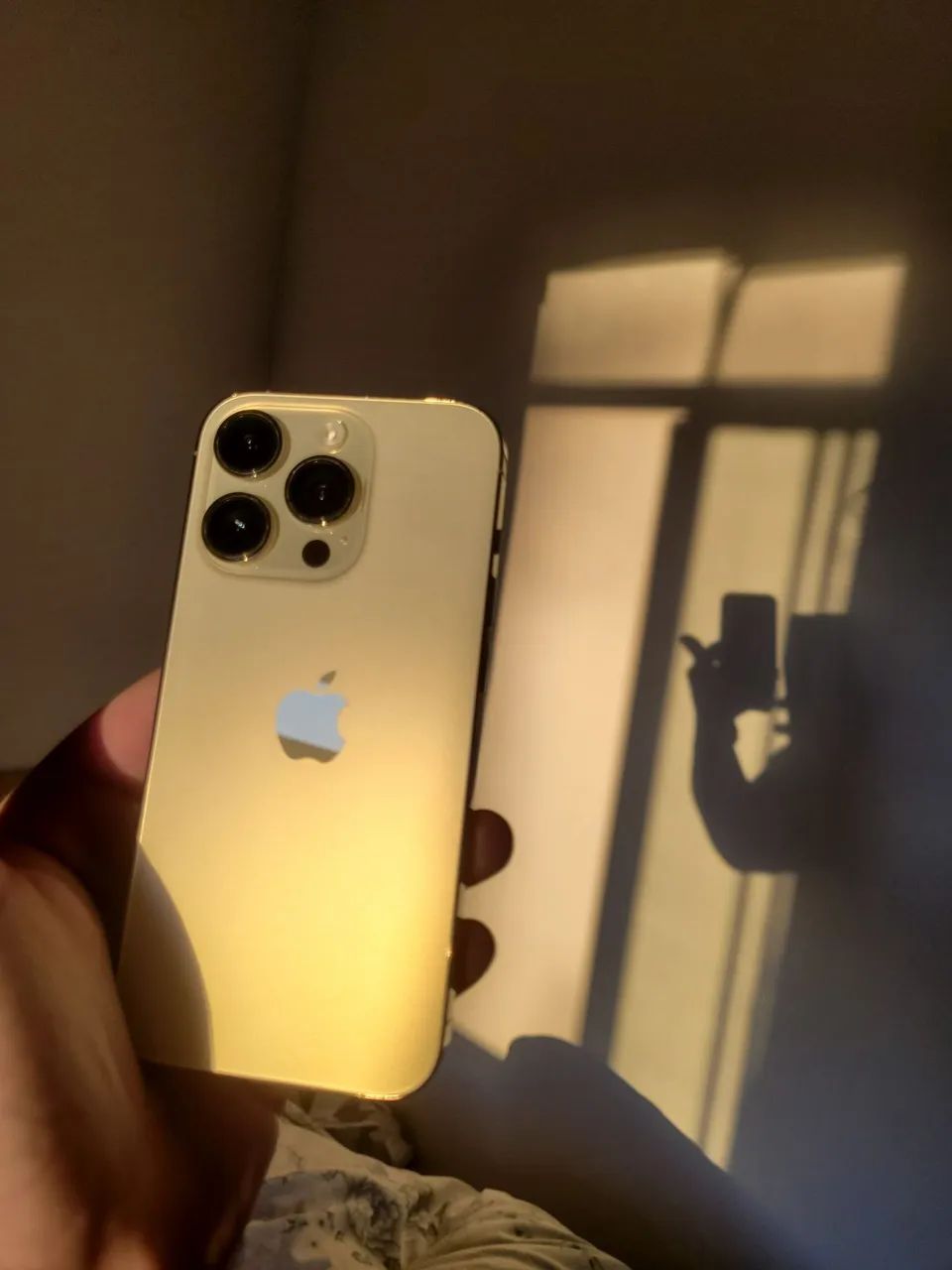 Iphone 14 pro 128GB 85% - Foto 4