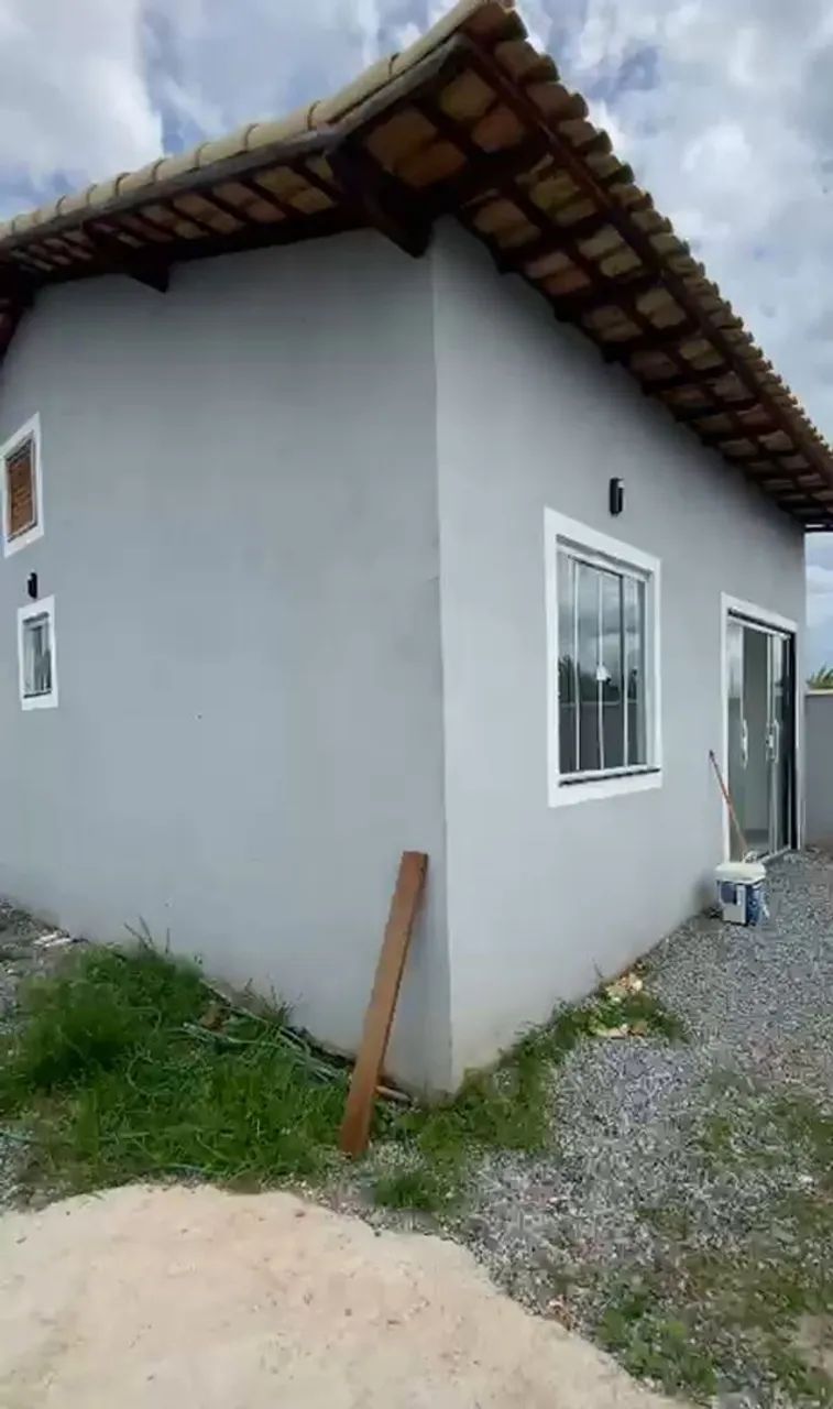 Casa impecável  - Foto 2