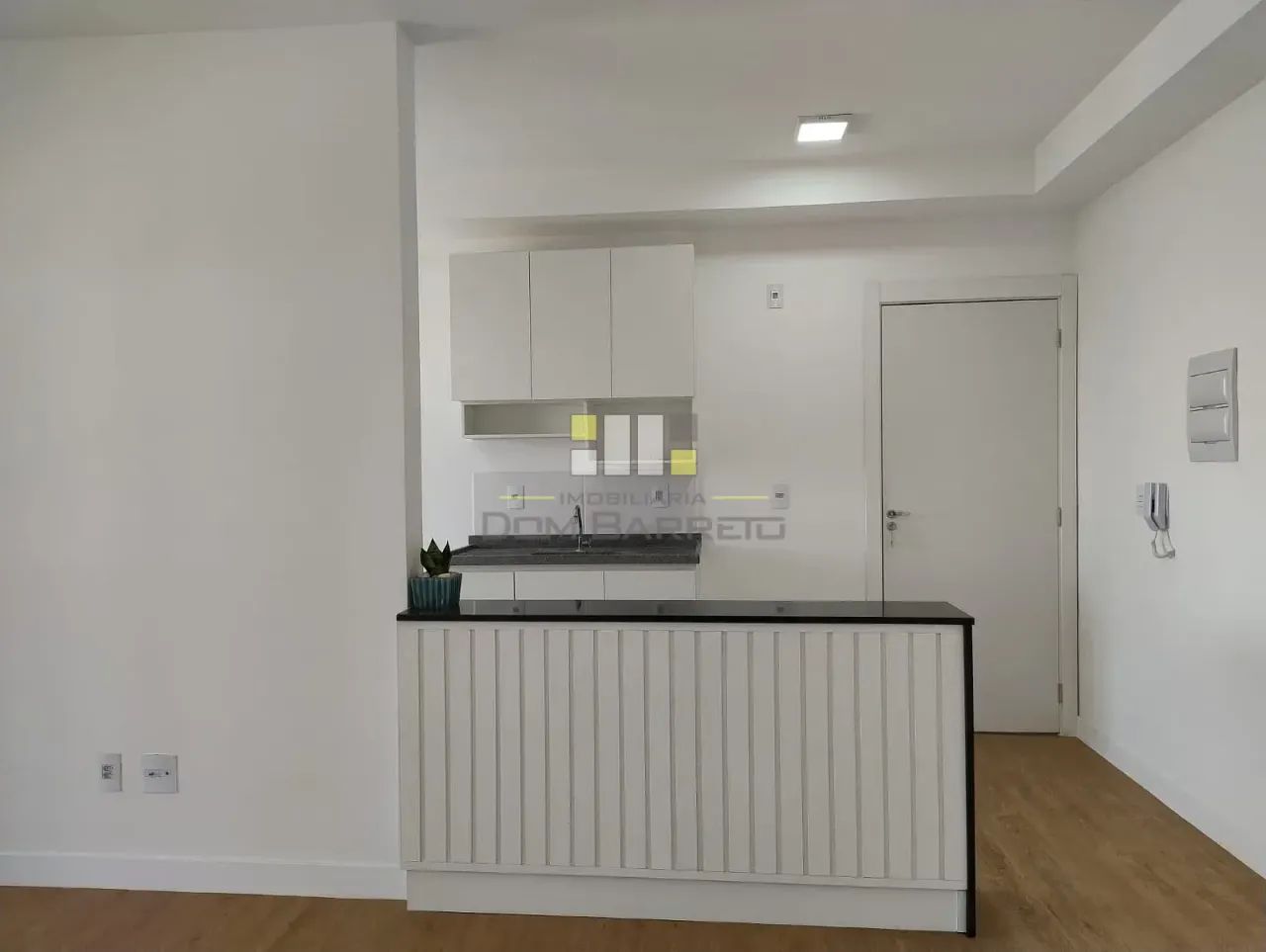 Apartamento para locação, Vila Miranda, Sumaré, SP - Foto 2