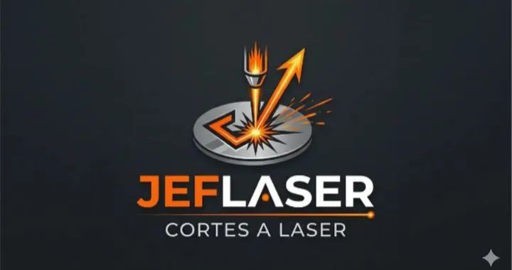 Lembrancinhas em mdf - Foto 4