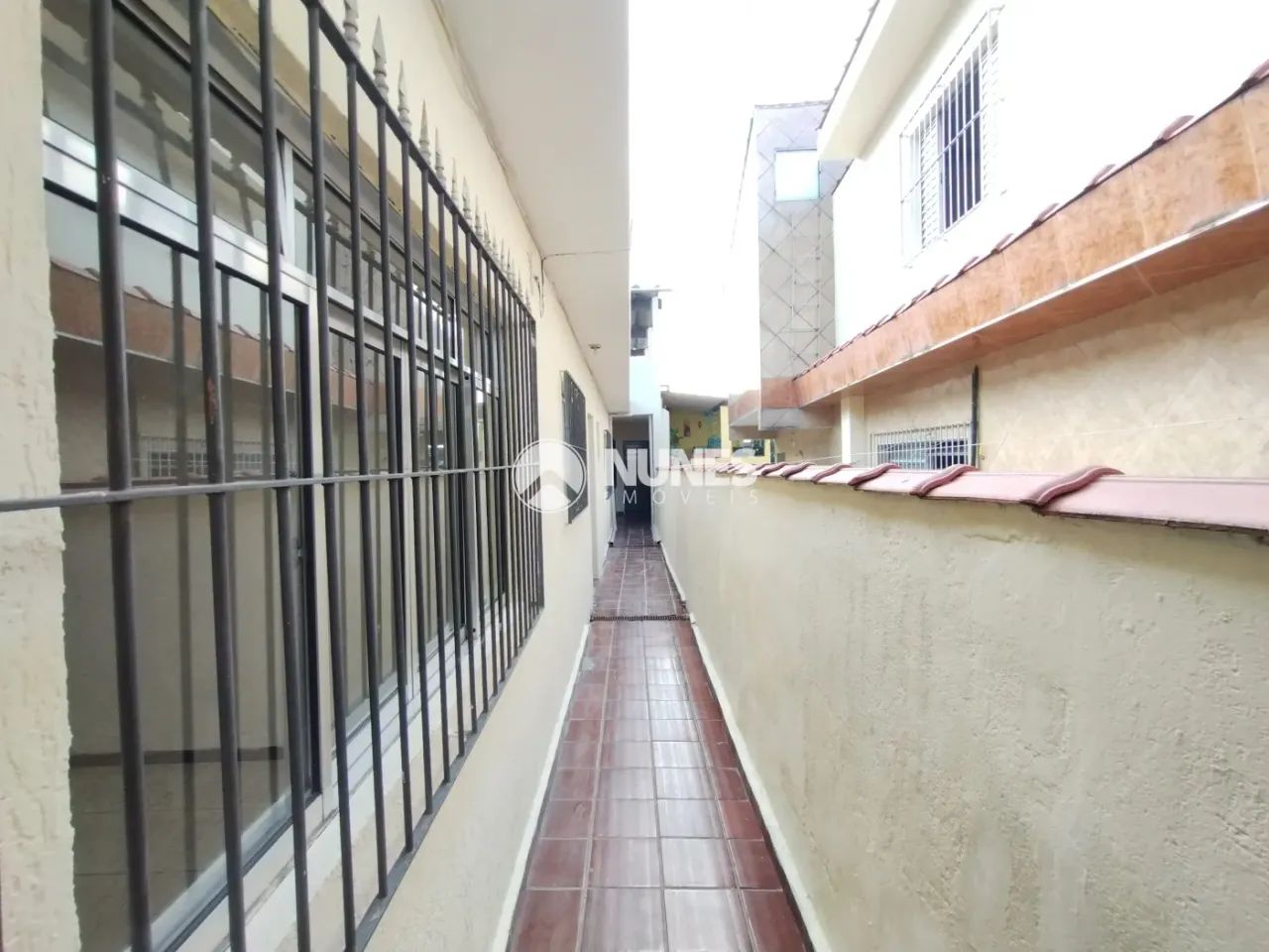 Casa Terrea em Carapicuíba - Foto 5