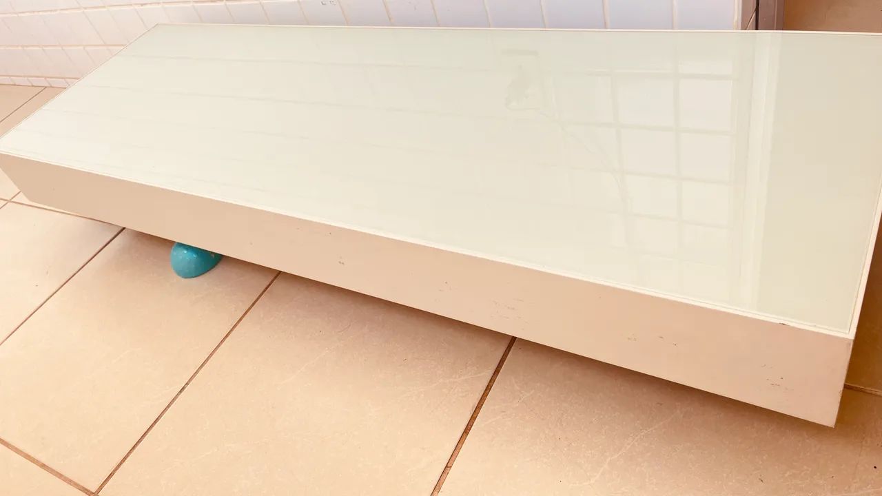 OPORTUNIDADE! Rack de sala TT HOME - Foto 3