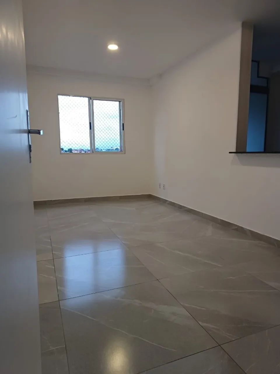 APARTAMENTO À VENDA - VILA CORREA, FERRAZ DE VASCONCELOS - Foto 4