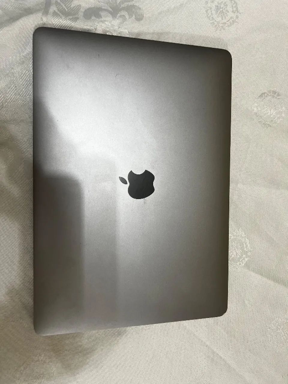 Mac Book Apple Usado - Foto 3