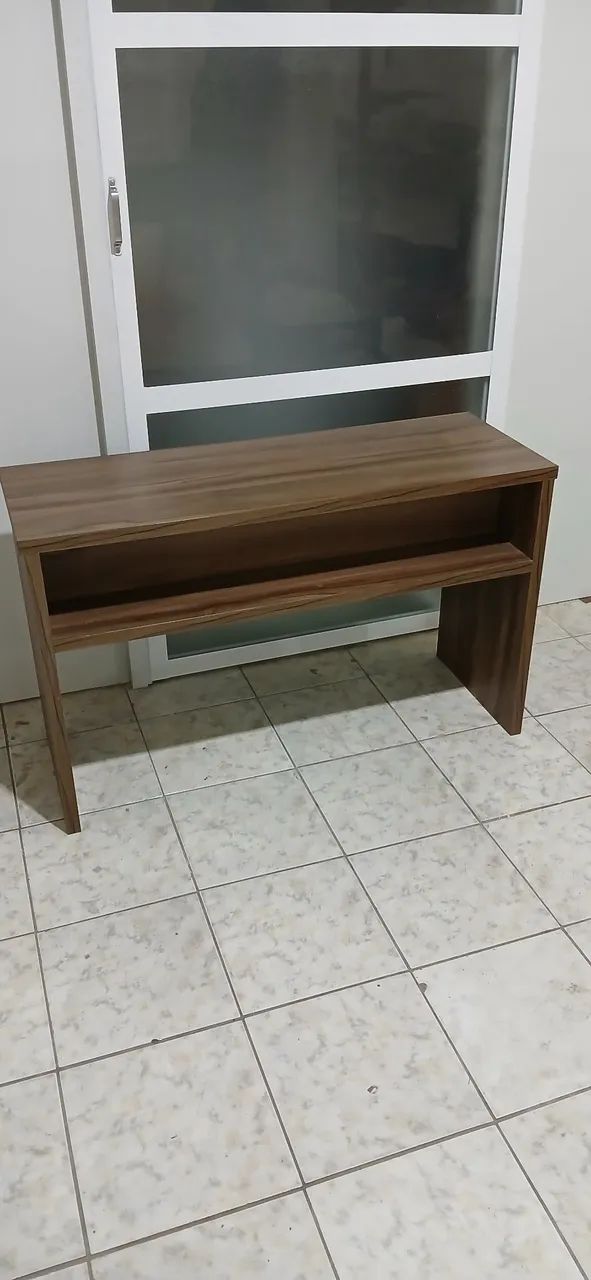 Aparadores  - Foto 4