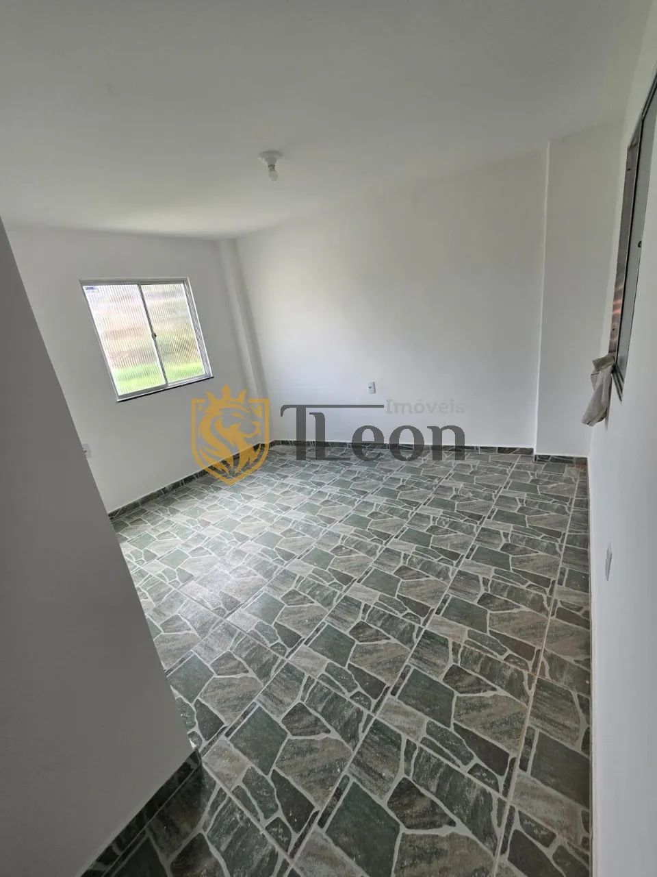 GALPAO COMERCIAL em SALVADOR - BA, ITAPUÃ - Foto 4