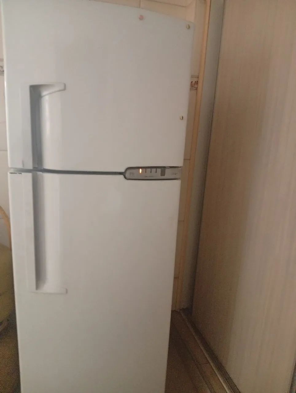 Refrigerador  - Foto 3