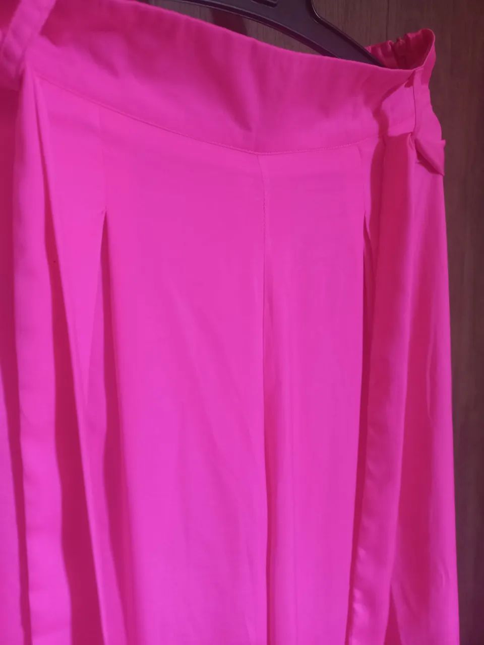 Pantalona Pink  - Foto 3