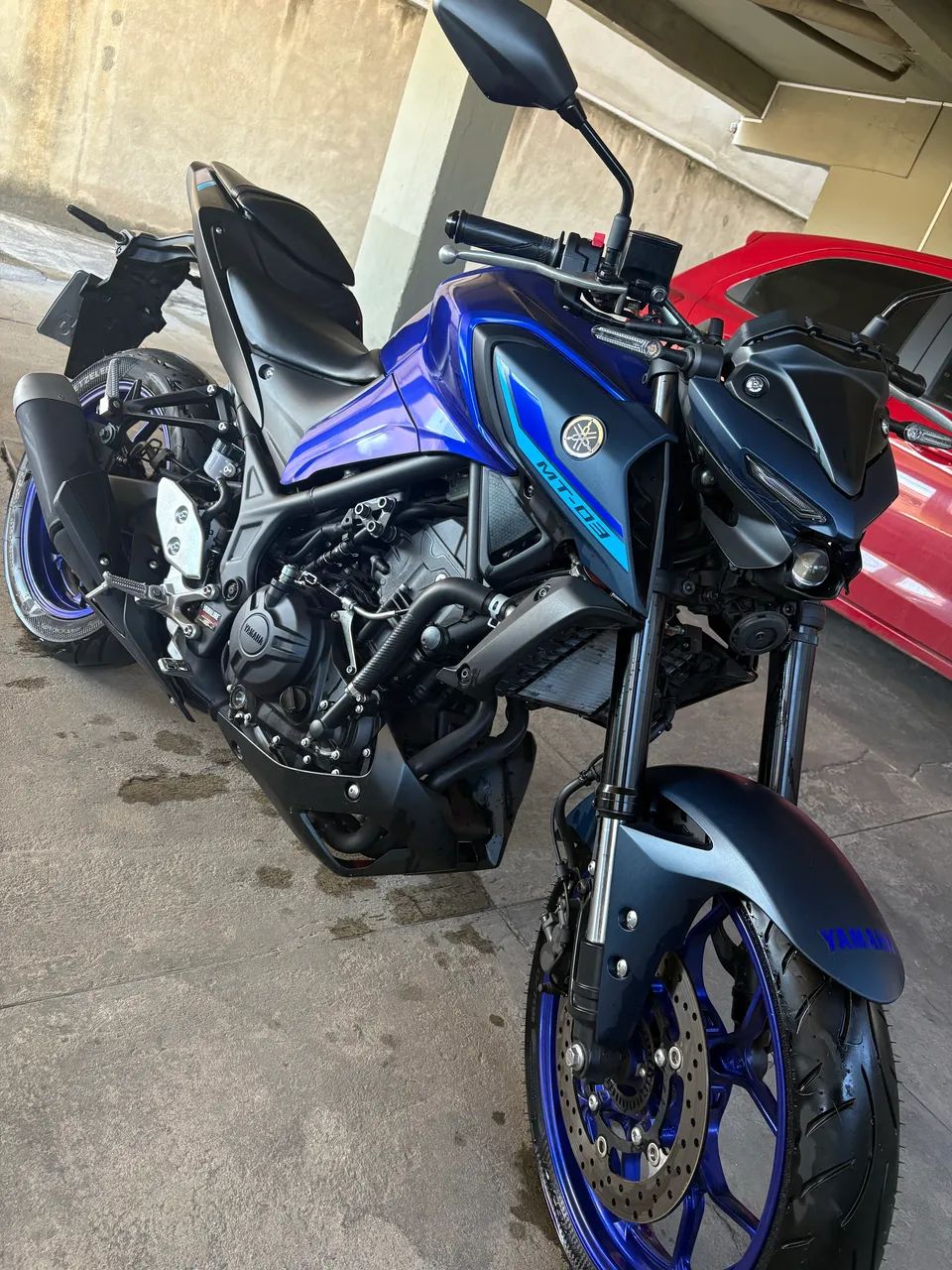 MT03 Abs 2023/2024
