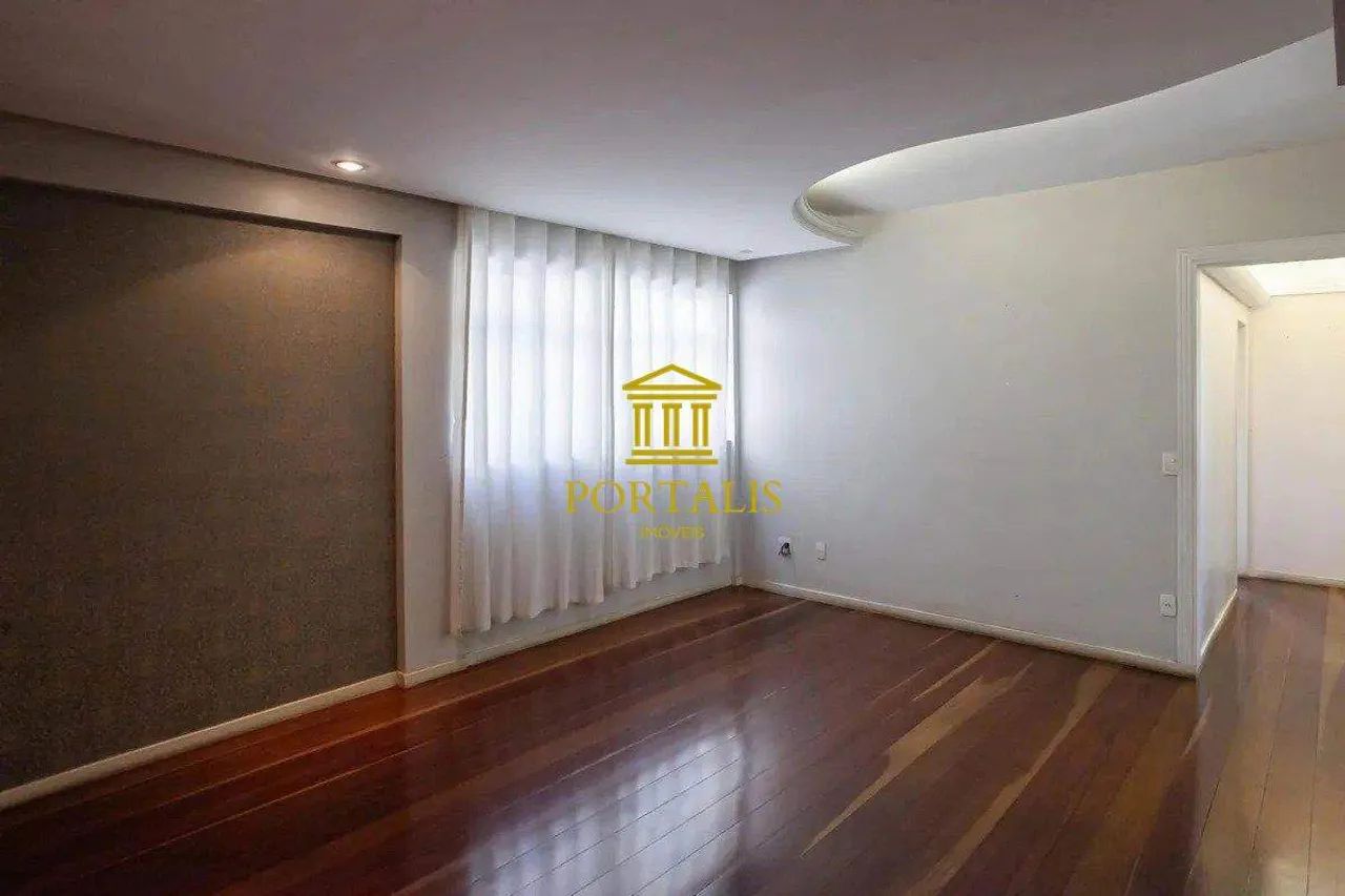 Apartamento com 3 quartos à venda em Belo Horizonte - Foto 2