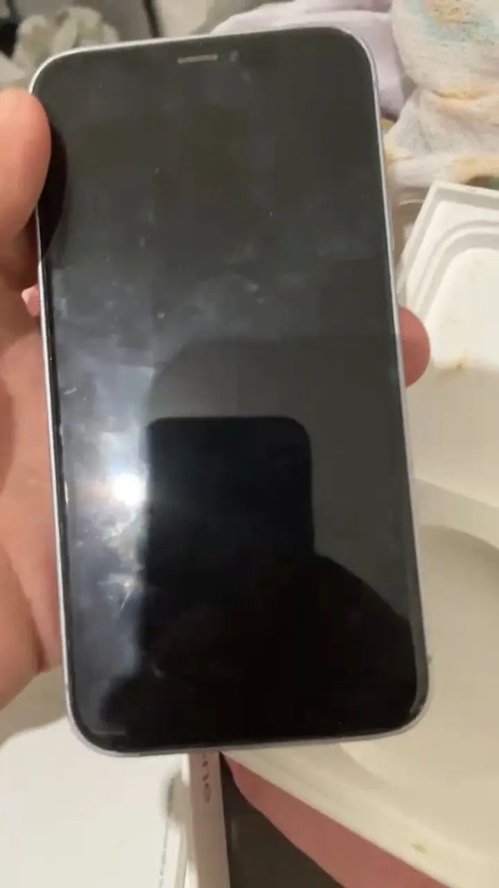 Iphone xr - Foto 2