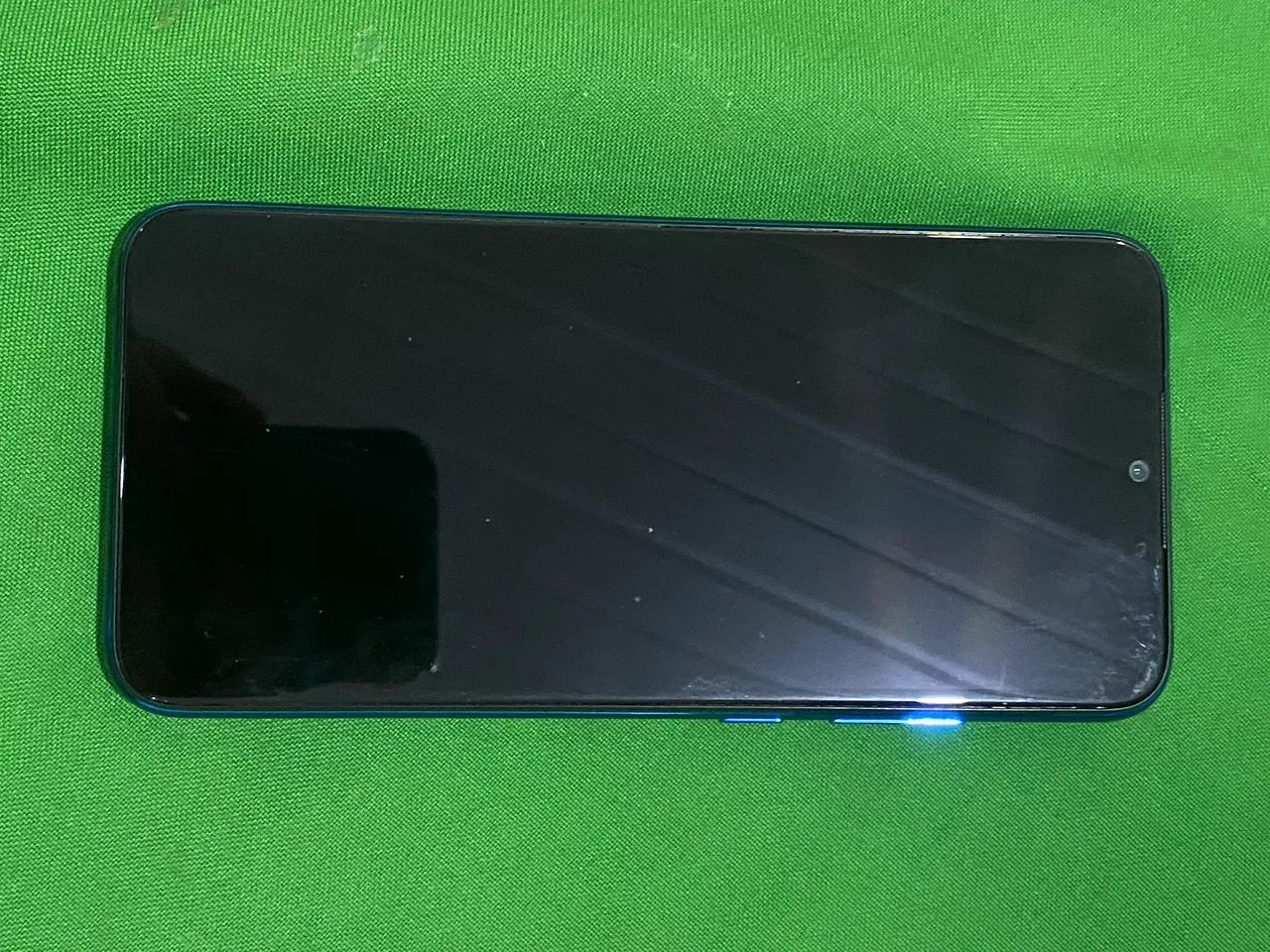 REDMI NOTE 8 64GB NOVINHO - Foto 4