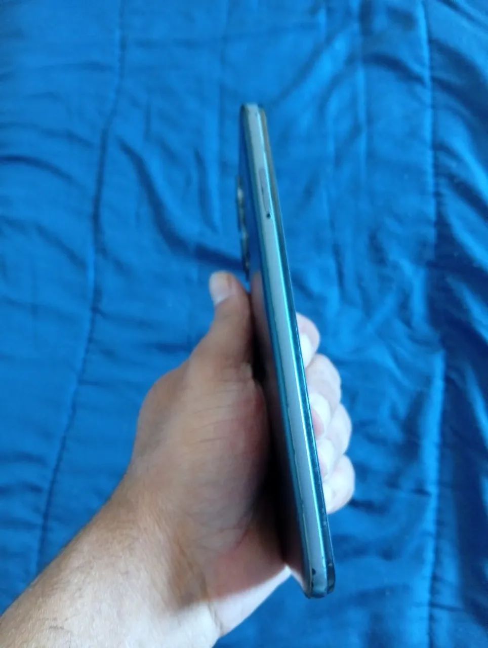 Poco x5  - Foto 4