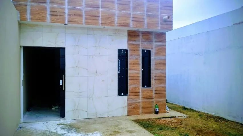 Vendo Últimas unidades. - Foto 4