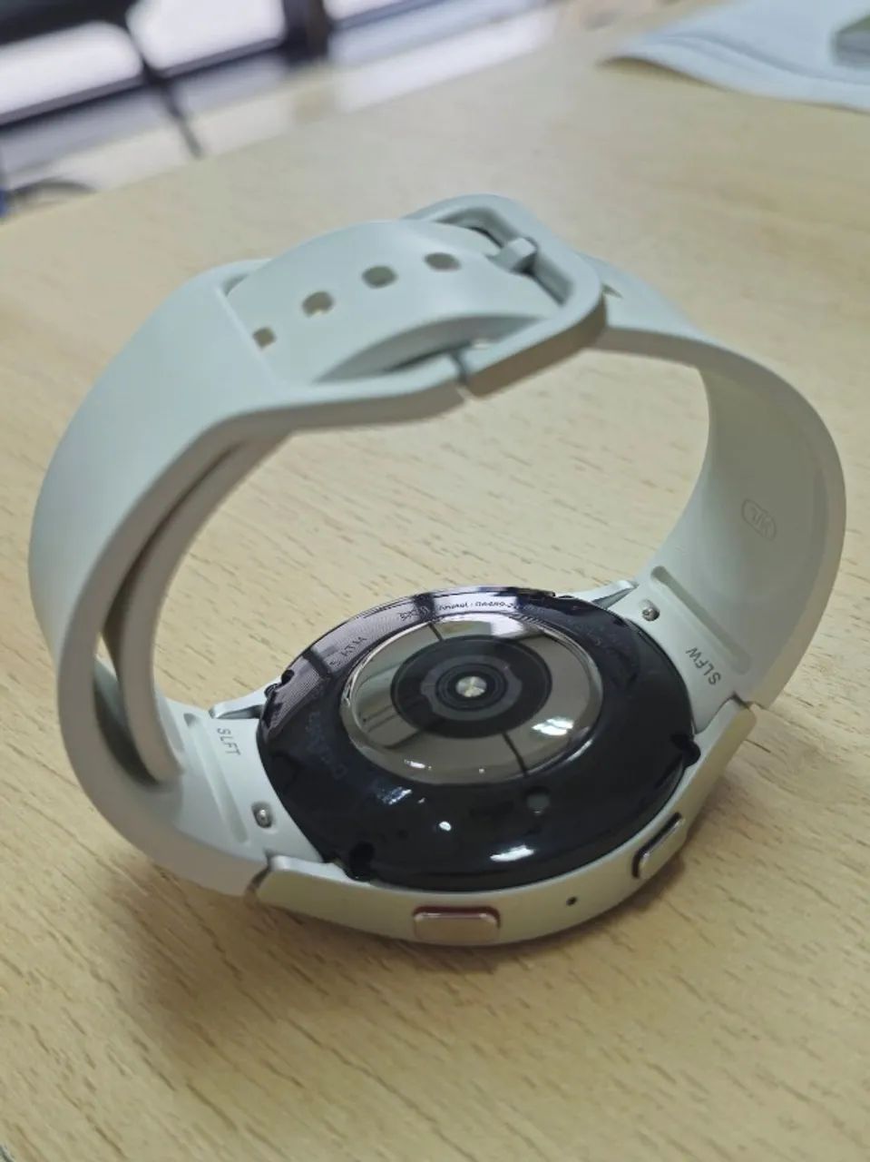 Samsung Galaxy Watch 5 - Foto 2