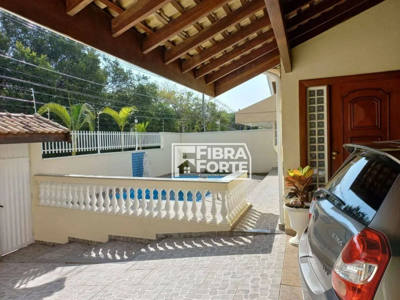 Casa - Alto Taquaral - Campinas/SP - Foto 4