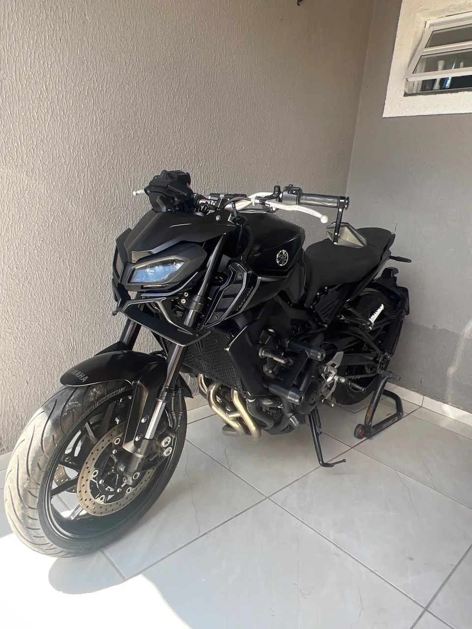 MT 09 2025 