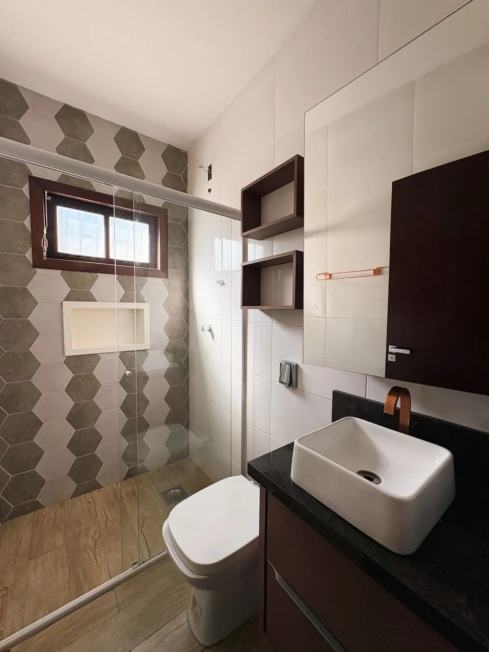 Vendo casa em ótimo estado  - Foto 2