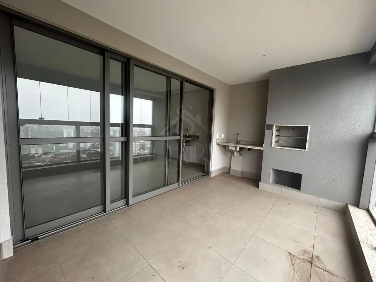 APARTAMENTO ARTSY/89M² UTIL - Foto 4