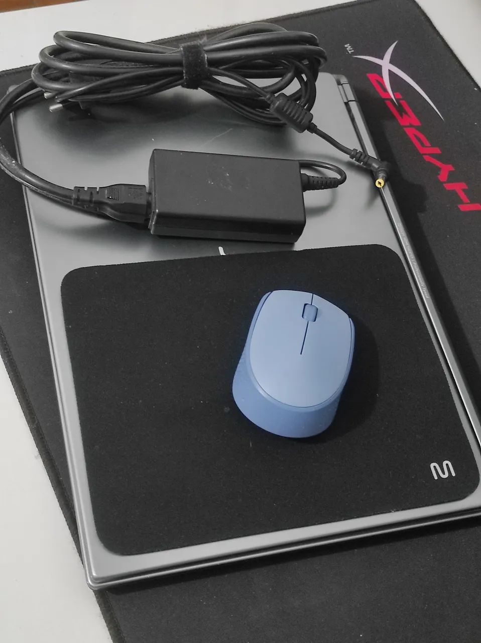 Notebook Acer Aspire 5 - Foto 5