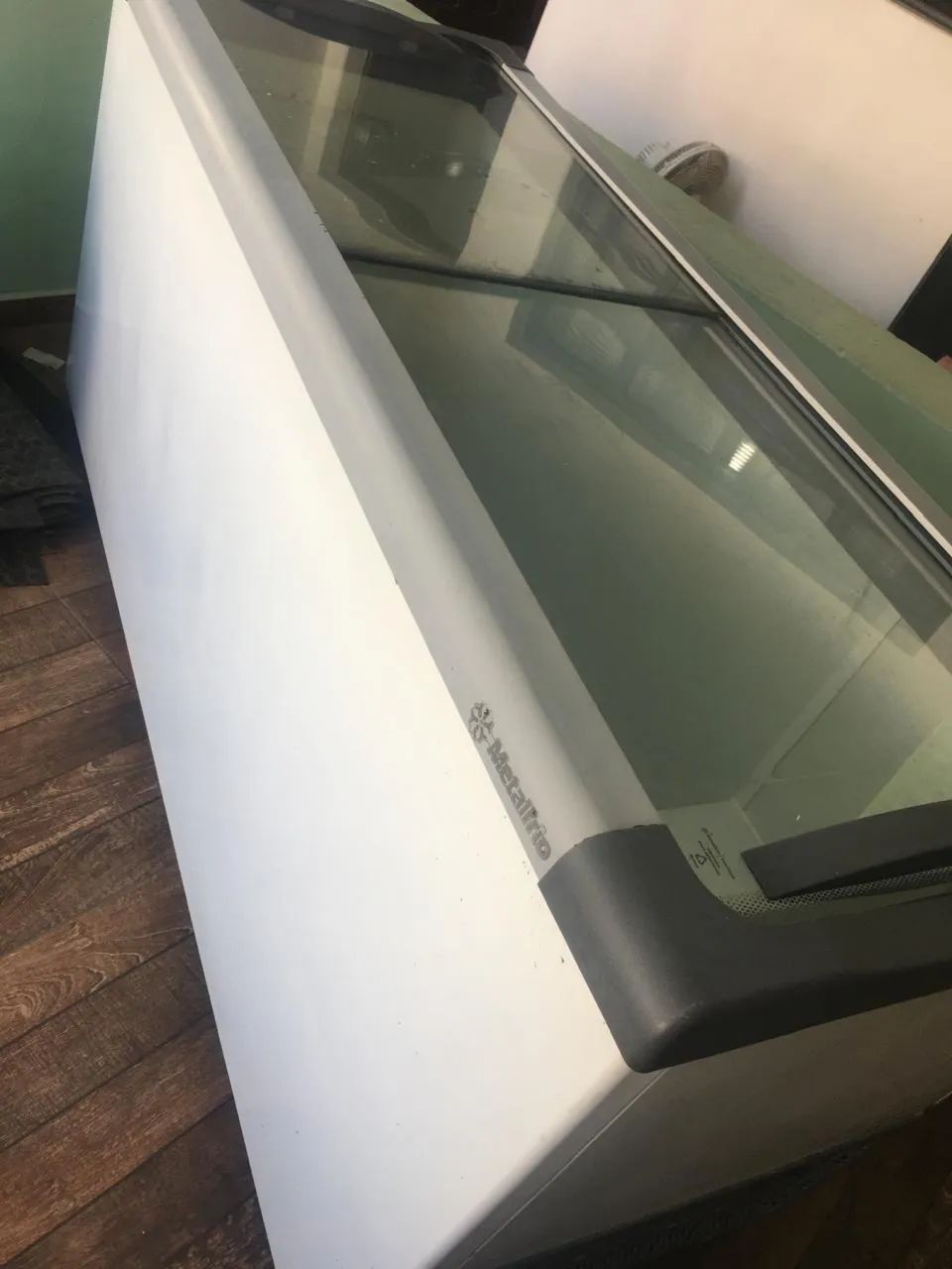 Freezer 500L  - Foto 4