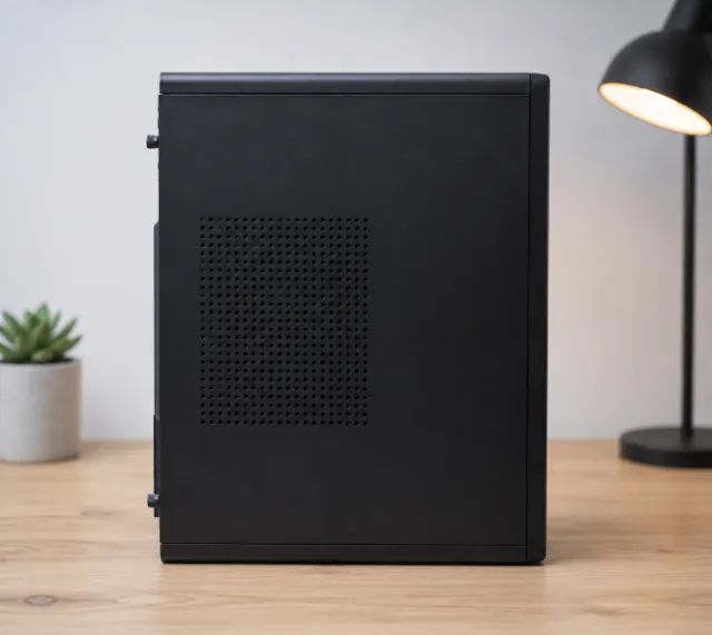 PC DESKTOP i3 - 16Gb - Foto 3