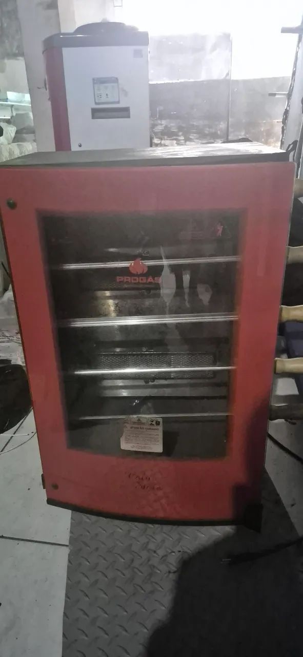 Vendo - Foto 5