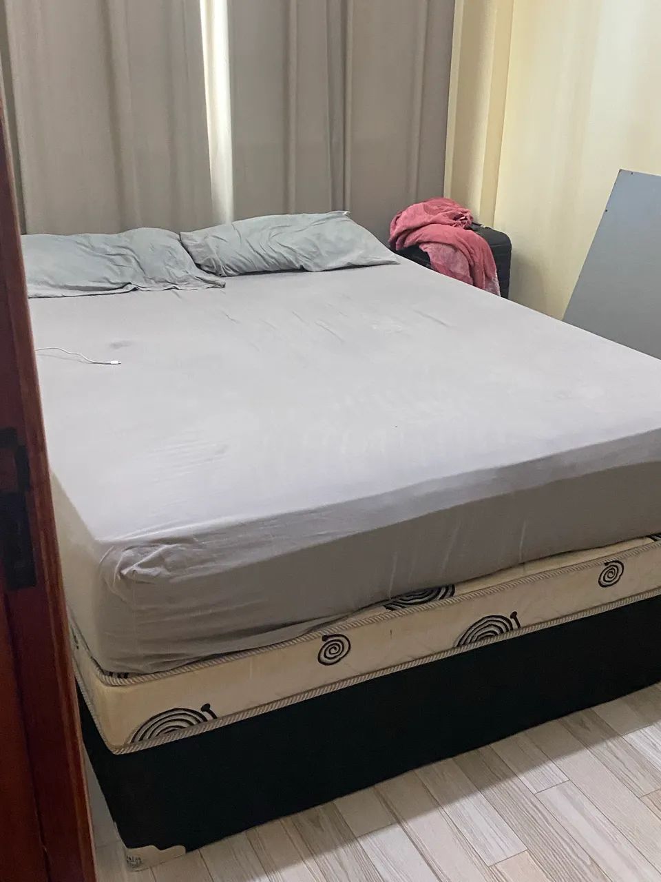 Venda de móveis  - Foto 3