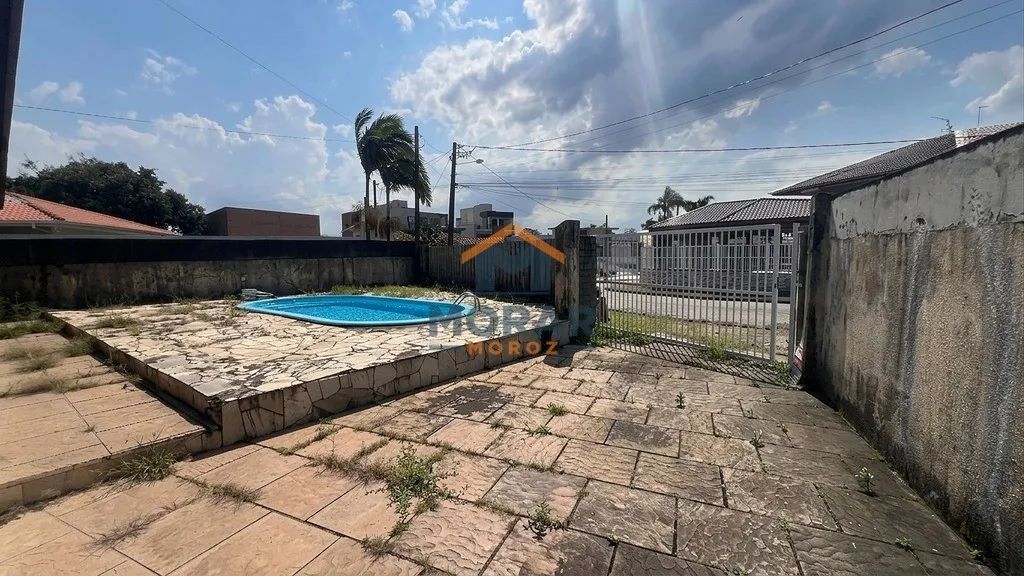 Casa com espaço de terreno em Canoas - Foto 2