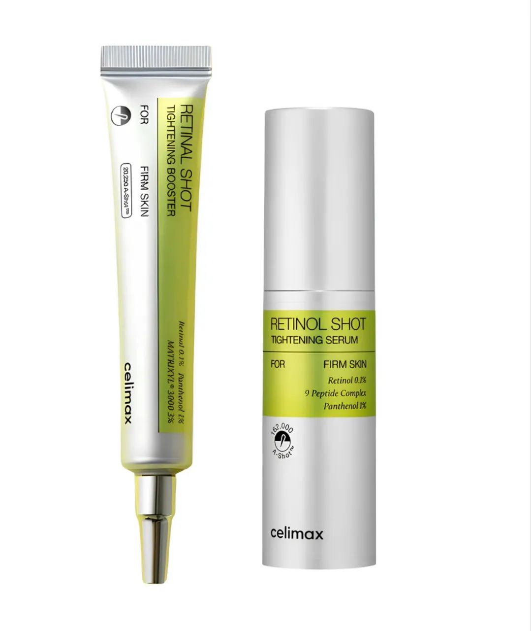 Produtos importados  - Foto 5