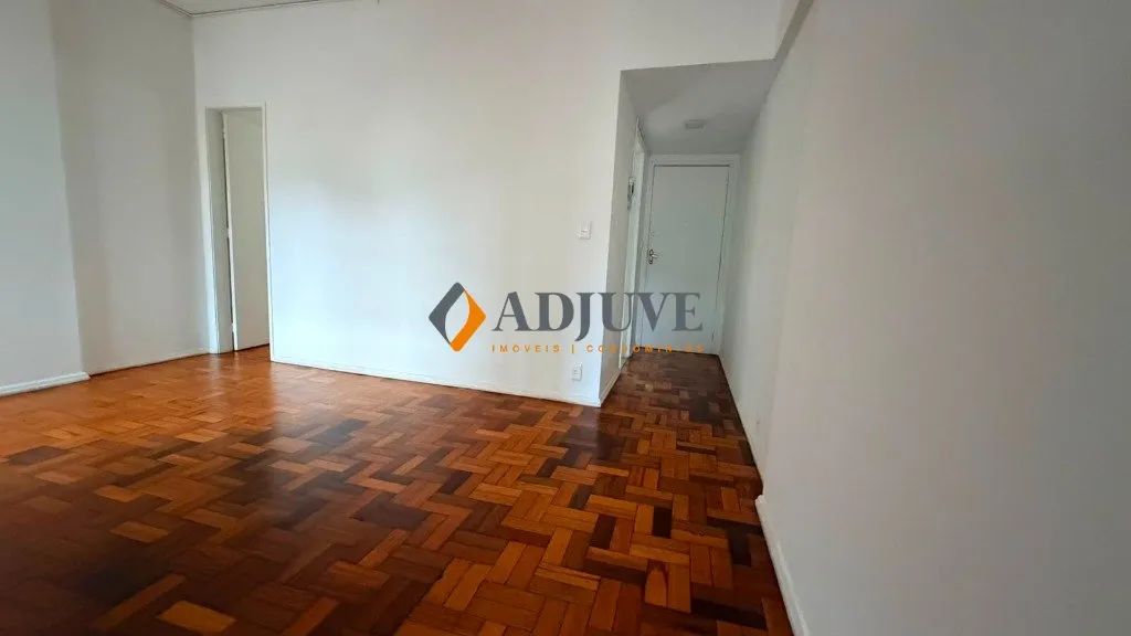 APARTAMENTO 01 QUARTO VENDA N CENTRO - Foto 3