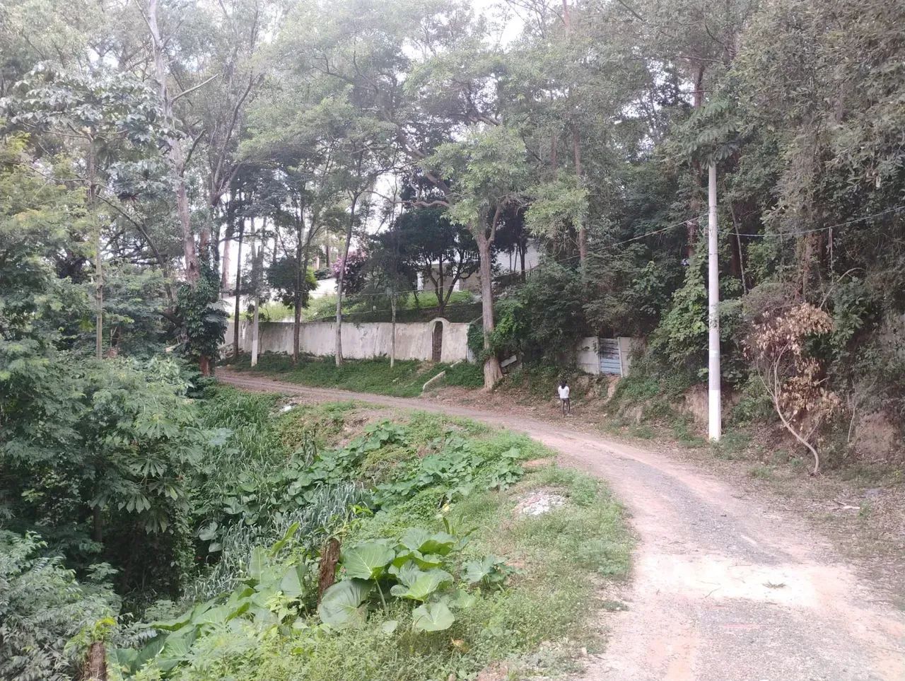 Lote/Terreno para venda com 380 metros quadrados em Três Montanhas - Osasco - São Paulo - Foto 20