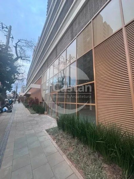 Sala Comercial em Tatuapé - Foto 4