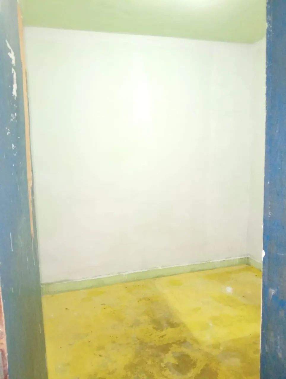 Alugo casa  - Foto 4