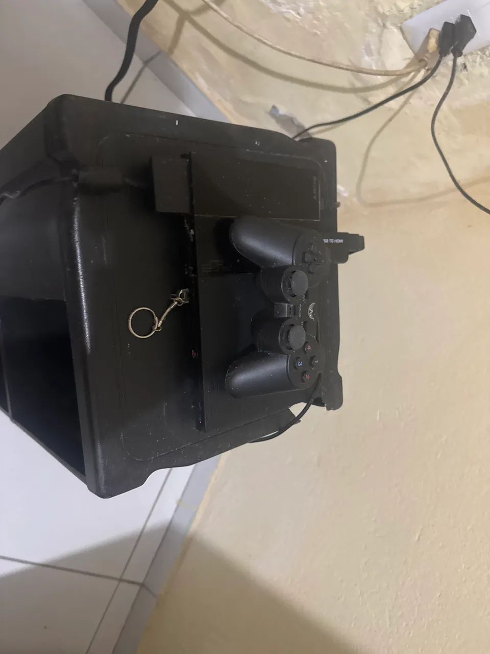 Ps2 - Foto 3