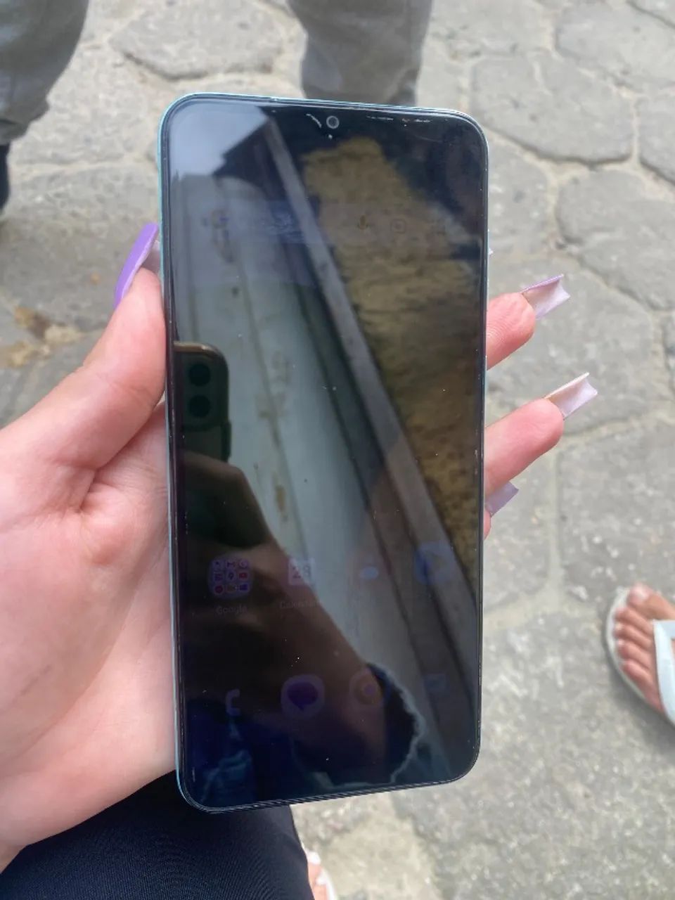A32 novo  - Foto 2