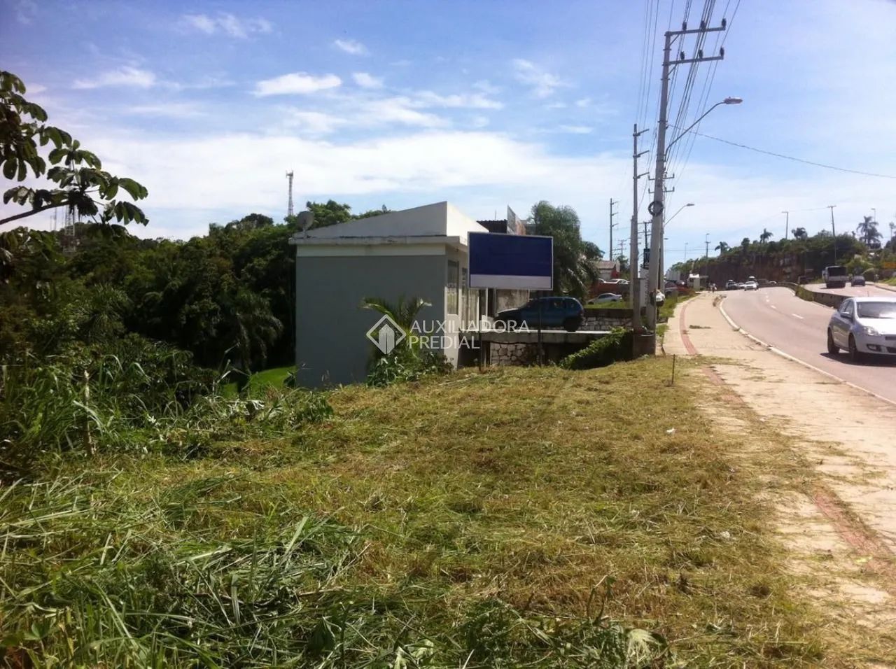 Terreno à Venda - Ingleses SC 403 - Foto 2
