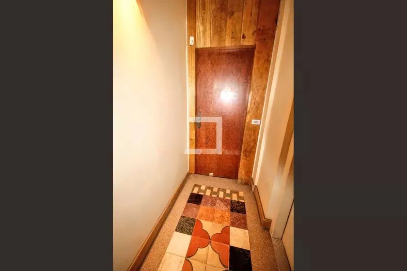 Apartamento à Venda - Cidade Jardim, 3 Quartos, 177 m2 - Foto 2