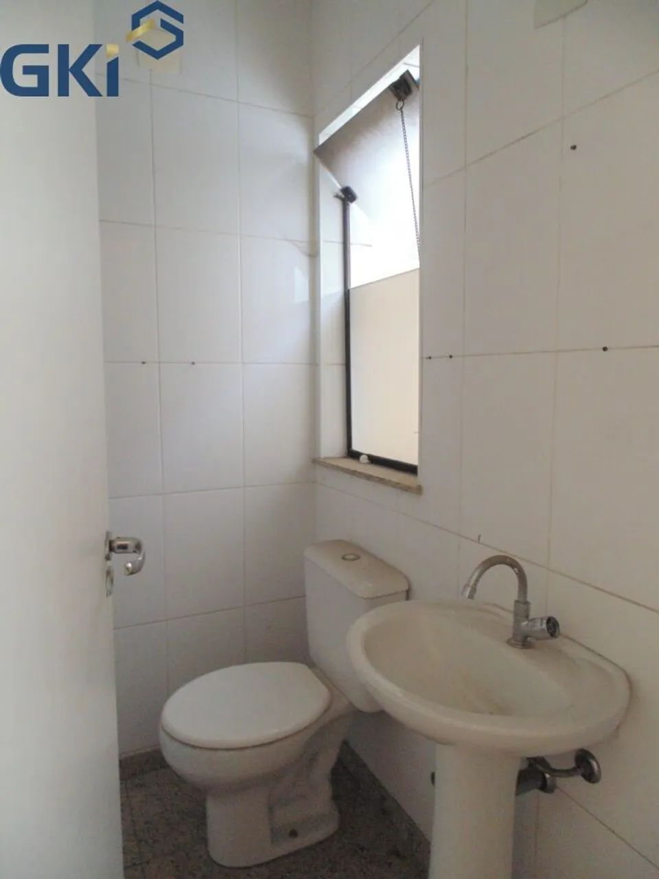 25 M² AU AO LADO DO FÓRUM CRIMINAL BARRA FUNDA - Foto 4