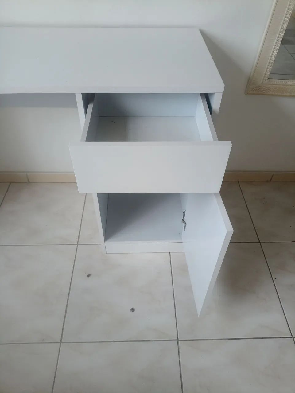 Escrivaninha  - Foto 2